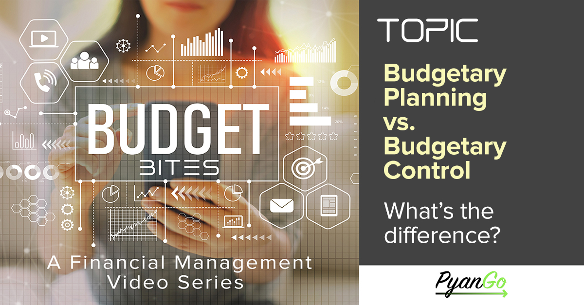 Border Security Vs. Budgetary Control: Post-vote Scenarios.