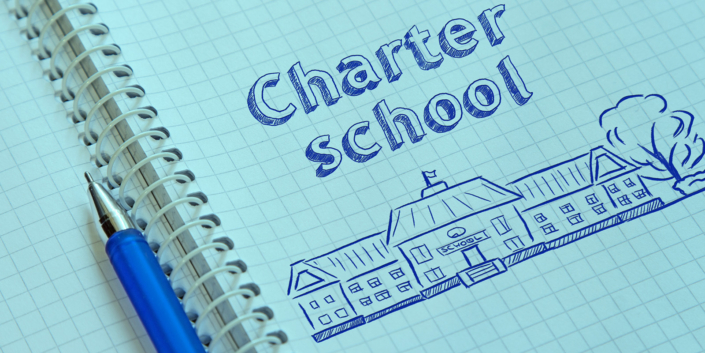 Charter school